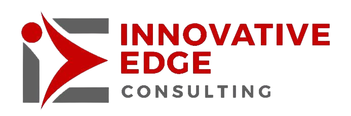 Innovative Edge
